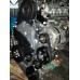 NEW DIESEL ENGINE D4EB ASSY SUB AND COMPLETE FOR HYUNDAI SANTA FE 2006-10 MNR